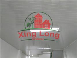 xl-008-g-img-20170530-wa0012.jpg class=