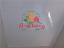 xl-008-g-img_1393.jpg class=