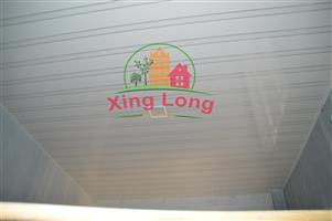 xl-027-g-dsc_1864.jpg class=