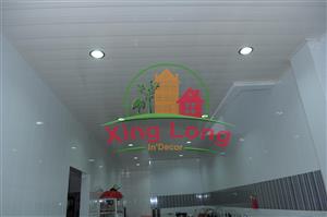xl-027-g-dsc_2440.jpg class=