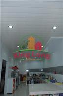 xl-027-g-dsc_2441.jpg class=