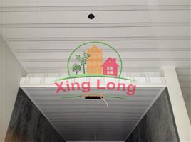 xl-027-g-img_0339.jpg class=