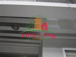 xl-048-g-img_0533.jpg class=