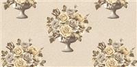 P22-10101-3.jpg class=