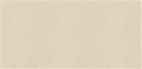 P23-10102-3.jpg class=