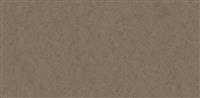 P25-10097-3.jpg class=