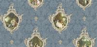 P39-10103-4.jpg class=