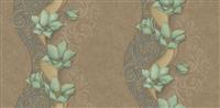 P42-10107-4.jpg class=