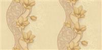P43-10107-2.jpg class=