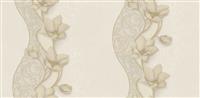 P44-10107-1.jpg class=