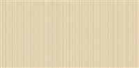 P50-10110-2.jpg class=