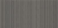 P53-10110-1.jpg class=