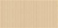 P54-10110-3.jpg class=