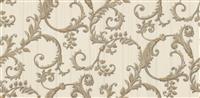 P56-10105-3.jpg class=