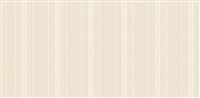 P57-10106-2.jpg class=
