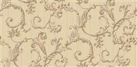 P59-10105-2.jpg class=