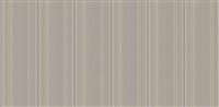 P62-10106-4.jpg class=