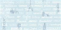 P86-2245-2.jpg class=