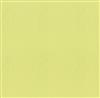 P91-2199-4.jpg class=