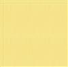 P92-2199-3.jpg class=