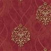 10P-88095-4.jpg class=