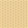 24P-88088-3.jpg class=