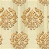 33P-88093-2.jpg class=