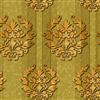 37P-88093-3.jpg class=