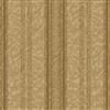 38P-88092-3.jpg class=