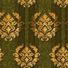 39P-88093-4.jpg class=