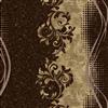 42P-88091-4.jpg class=