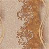 43P-88091-2.jpg class=