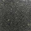 50P-88082-3.jpg class=