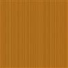 56P-88084-2.jpg class=