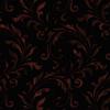 60P-88085-4.jpg class=