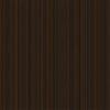 61P-88084-3.jpg class=