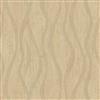 63P-88080-2.jpg class=
