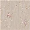 67P-88081-3.jpg class=