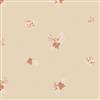 68P-88078-4.jpg class=