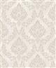 GD8806.jpg class=