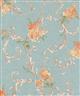 GD8808.jpg class=