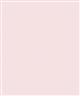 GD8827.jpg class=