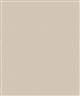 GD8830.jpg class=