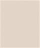 GD8834.jpg class=