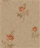 GD8841.jpg class=