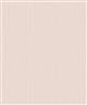 GD8844.jpg class=