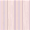 GD8859.jpg class=