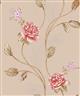GD8862.jpg class=