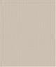 GD8864.jpg class=