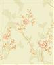 GD8865.jpg class=